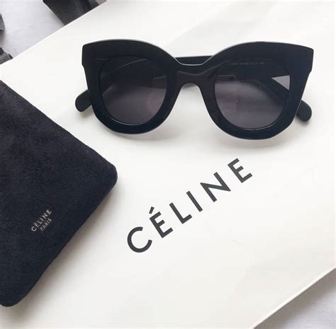 celine marta|celine usa.